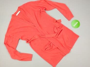 co to jest akryl w swetrze: Women`s cardigan, M at lalafo.pl — 2 co to jest akryl w swetrze: Women`s cardigan, M — 2