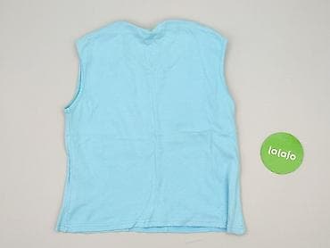 dresy dkny: Tesco F&F, Top damski, rozmiar XL w lalafo.pl — 3 dresy dkny: Tesco F&F, Top damski, rozmiar XL — 3