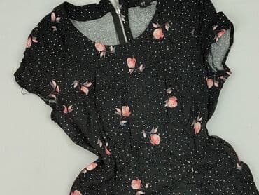 H&M, Women`s dress, size M at lalafo.pl H&M, Women`s dress, size M