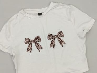 Shein, Top damski, L w lalafo.pl Shein, Top damski, L