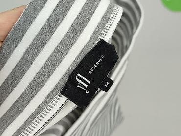 Women: Reserved, Women`s skirt, size M at lalafo.pl — 5 Women: Reserved, Women`s skirt, size M — 5
