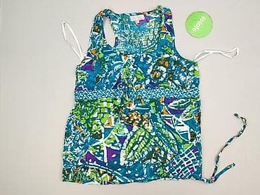 allegro bluzki: Be Beau, Bluzka damska, rozmiar 3XL w lalafo.pl — 2 allegro bluzki: Be Beau, Bluzka damska, rozmiar 3XL — 2