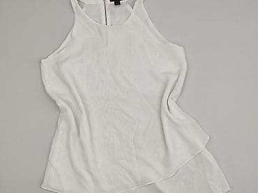 Amisu, Top damski, rozmiar L w lalafo.pl Amisu, Top damski, rozmiar L