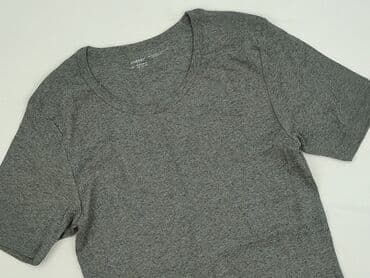 lidl koszula nocna: Livergy, Women`s tunic, L at lalafo.pl — 1 lidl koszula nocna: Livergy, Women`s tunic, L — 1