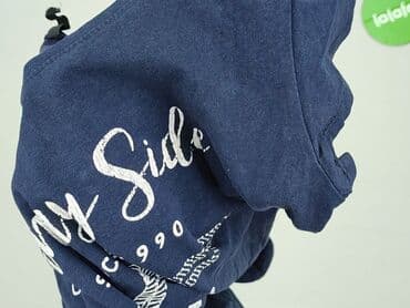 t shirty hugo boss: SeaSide, Футболка жіноча, S на lalafo.pl — 5 t shirty hugo boss: SeaSide, Футболка жіноча, S — 5