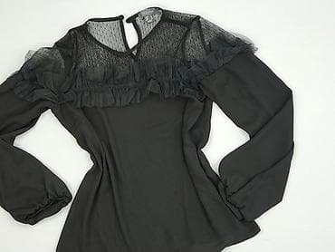 Primark, Women's blouse, size XS at lalafo.pl Primark, Women's blouse, size XS