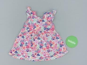 czarna sukienka i creepersy: Сукня, 9-12 міс., стан - Дуже гарний на lalafo.pl — 5 czarna sukienka i creepersy: Сукня, 9-12 міс., стан - Дуже гарний — 5