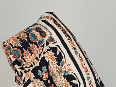 tuniki indyjskie allegro: Atmosphere, Спідниця жіноча, S на lalafo.pl — 6 tuniki indyjskie allegro: Atmosphere, Спідниця жіноча, S — 6