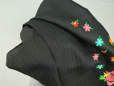 suknie empire: H&M, Сукня жіноча, S на lalafo.pl — 6 suknie empire: H&M, Сукня жіноча, S — 6