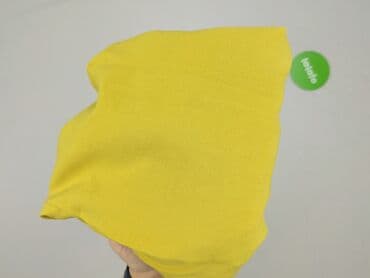 catalina sukienki wyprzedaż: Echo, Сукня жіноча, M на lalafo.pl — 7 catalina sukienki wyprzedaż: Echo, Сукня жіноча, M — 7