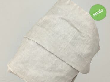 lidl kurtka jeansowa damska: Soyaconcept, Джинси жіночі, L на lalafo.pl — 5 lidl kurtka jeansowa damska: Soyaconcept, Джинси жіночі, L — 5