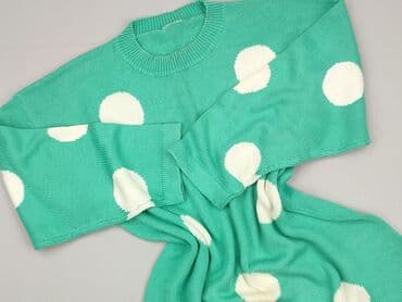 co to jest akryl w swetrze: Светр жіночий, L на lalafo.pl — 1 co to jest akryl w swetrze: Светр жіночий, L — 1