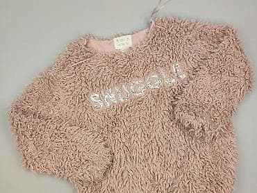 F&F, Sweter damski, rozmiar S w lalafo.pl F&F, Sweter damski, rozmiar S
