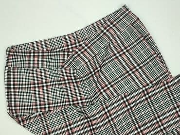 Shein Curve, Legginsy Eleganckie damskie, 5XL w lalafo.pl Shein Curve, Legginsy Eleganckie damskie, 5XL