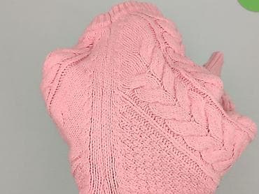 dkny bluzki: Kilky, Sweter damski, rozmiar One size w lalafo.pl — 6 dkny bluzki: Kilky, Sweter damski, rozmiar One size — 6