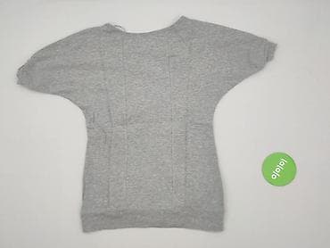 bluza luczka: Chillin, Bluza damska
, rozmiar M w lalafo.pl — 4 bluza luczka: Chillin, Bluza damska
, rozmiar M — 4