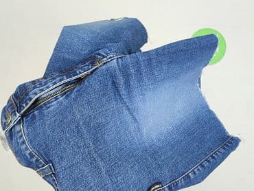 Women: Used Jeans, Shorts for women, M at lalafo.pl — 5 Women: Used Jeans, Shorts for women, M — 5