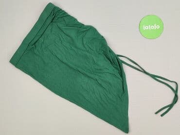 Жінкам: Shein, Спідниця жіноча, XS на lalafo.pl — 3 Жінкам: Shein, Спідниця жіноча, XS — 3