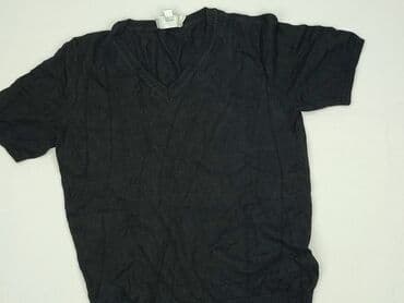 Blue Motion, Sweter damski, rozmiar M w lalafo.pl Blue Motion, Sweter damski, rozmiar M