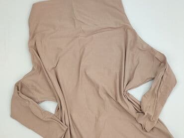 Women`s tunic, size One size at lalafo.pl Women`s tunic, size One size