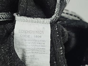 pióra: SZACHOWNICA, Spódnica damska, rozmiar L w lalafo.pl — 5 pióra: SZACHOWNICA, Spódnica damska, rozmiar L — 5