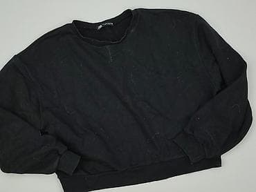 Zara, Bluza damska
, rozmiar S w lalafo.pl Zara, Bluza damska
, rozmiar S