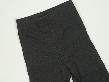 H&M Divided, Szorty damskie, rozmiar XS w lalafo.pl H&M Divided, Szorty damskie, rozmiar XS