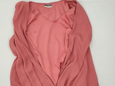 tuniki indyjskie allegro: Beloved, Жіноча блуза, 2XL на lalafo.pl — 1 tuniki indyjskie allegro: Beloved, Жіноча блуза, 2XL — 1