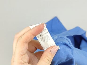 t shirty yves saint laurent: Primark, Футболка жіноча, M на lalafo.pl — 5 t shirty yves saint laurent: Primark, Футболка жіноча, M — 5