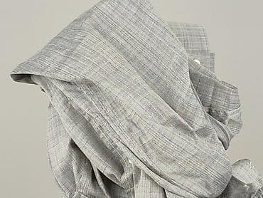 basic oversize t shirt: Cinque, Сорочка для чоловіків, розмір L на lalafo.pl — 6 basic oversize t shirt: Cinque, Сорочка для чоловіків, розмір L — 6