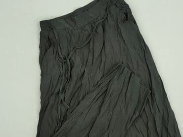 Shein, Spodnie materiałowe damskie, XS w lalafo.pl Shein, Spodnie materiałowe damskie, XS