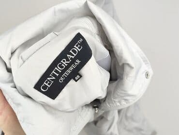 t shirty columbia: Outerwear, Women`s lightweight jacket, XL at lalafo.pl — 5 t shirty columbia: Outerwear, Women`s lightweight jacket, XL — 5