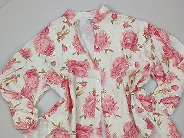 Bluzka damska, rozmiar 9XL w lalafo.pl Bluzka damska, rozmiar 9XL