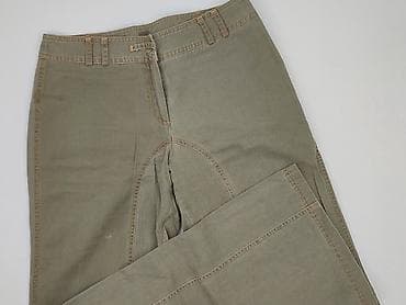 Брюки жіночі, розмір M на lalafo.pl Брюки жіночі, розмір M