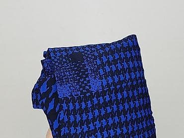 Mayerline, Sukienka damska, rozmiar L w lalafo.pl — 6 Mayerline, Sukienka damska, rozmiar L — 6