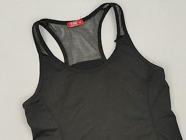 TXM, Top damski, rozmiar M w lalafo.pl TXM, Top damski, rozmiar M
