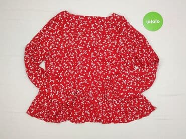 gerry weber bluzki wizytowe: Reserved YFL, Women's blouse, S at lalafo.pl — 3 gerry weber bluzki wizytowe: Reserved YFL, Women's blouse, S — 3