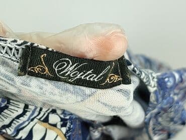 sukienka satynowa mohito: Women`s dress, 2XL at lalafo.pl — 4 sukienka satynowa mohito: Women`s dress, 2XL — 4