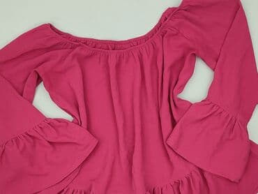 Sinsay, Bluzka damska, XS w lalafo.pl Sinsay, Bluzka damska, XS