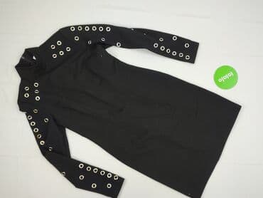 jakie buty do srebrnej sukienki: Savida, Women`s dress, S at lalafo.pl — 2 jakie buty do srebrnej sukienki: Savida, Women`s dress, S — 2