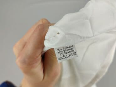 Жінкам: Піджак жіночий, 3XL на lalafo.pl — 5 Жінкам: Піджак жіночий, 3XL — 5