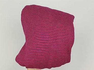 sweter marks: Кардиган жіночий, розмір L на lalafo.pl — 6 sweter marks: Кардиган жіночий, розмір L — 6