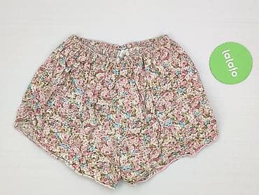 Women: Shorts for women, size L at lalafo.pl — 2 Women: Shorts for women, size L — 2