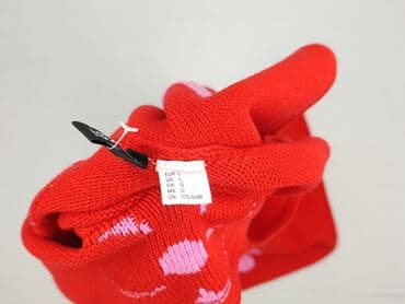 hobbs sukienki: H&M Divided, Sukienka damska, L w lalafo.pl — 4 hobbs sukienki: H&M Divided, Sukienka damska, L — 4