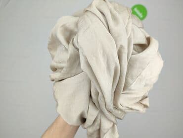 Women: Top Secret, Women`s skirt, XL at lalafo.pl — 4 Women: Top Secret, Women`s skirt, XL — 4