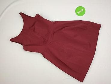 c: AGGI, Сукня жіноча, розмір M на lalafo.pl — 2 c: AGGI, Сукня жіноча, розмір M — 2