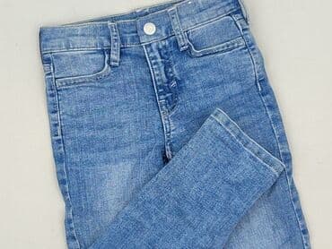 kurtka alpha industries olx: Джинси, H&M, 3-4 р., 104, стан - Дуже гарний на lalafo.pl — 1 kurtka alpha industries olx: Джинси, H&M, 3-4 р., 104, стан - Дуже гарний — 1