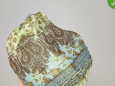 Canda, Spódnica damska, rozmiar XL w lalafo.pl — 6 Canda, Spódnica damska, rozmiar XL — 6
