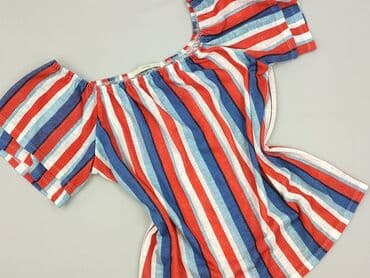 Bluzka damska, rozmiar L w lalafo.pl Bluzka damska, rozmiar L