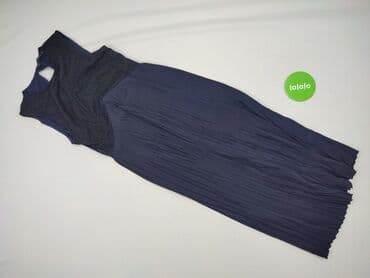 sukienki eleganckie allegro: Zara, Сукня жіноча, S на lalafo.pl — 2 sukienki eleganckie allegro: Zara, Сукня жіноча, S — 2